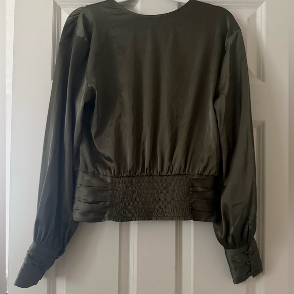 Express top - Picture 2 of 3